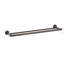 Purist® Double 24" Wall Mounted Towel Bar-1265809523