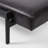 Romina Upholstered Bench-1543857701