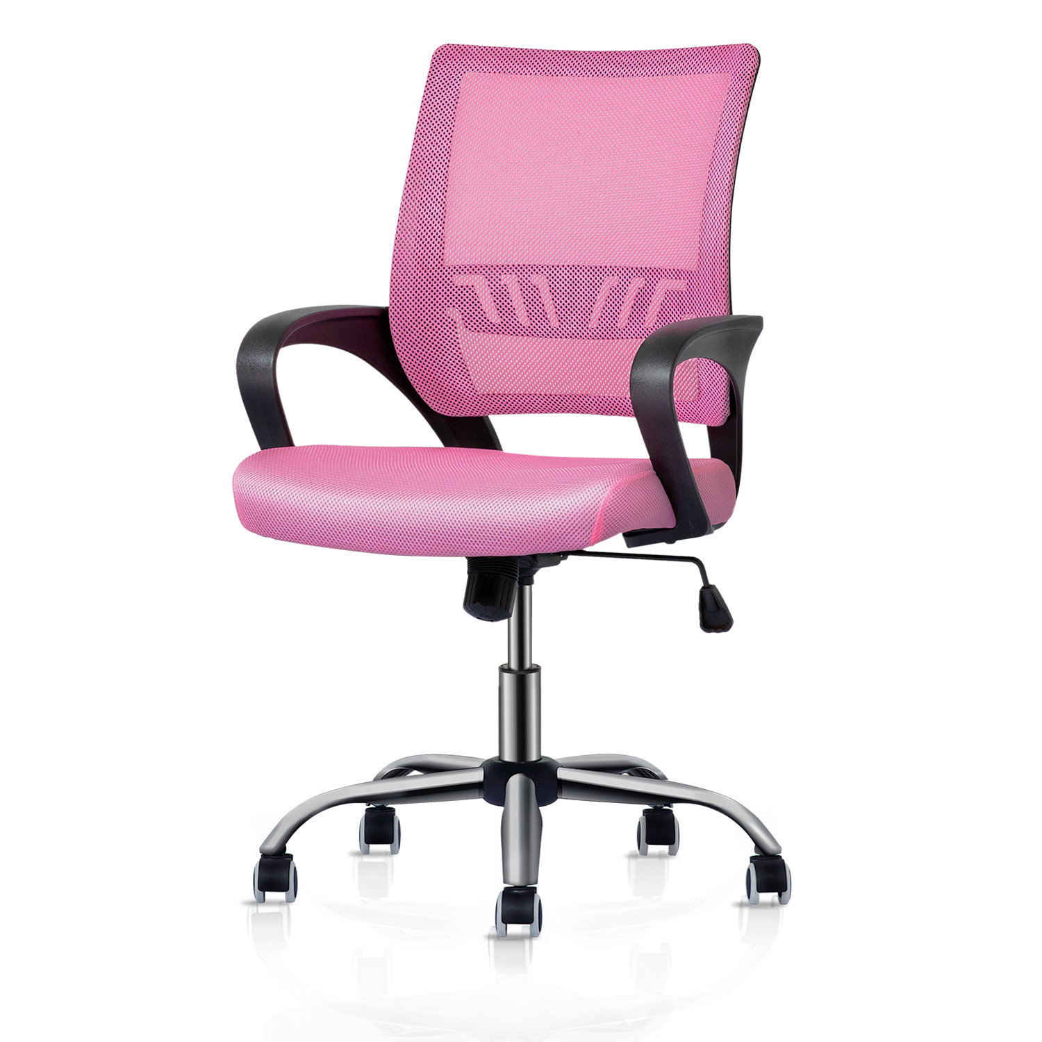 https://assets.wfcdn.com/im/83988593/compr-r85/2521/252102520/midback-mesh-office-clerk-computer-pc-task-chair-conference-room-adjustable-staff-seat-with-armrest.jpg