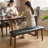 Dining Bench-255362653