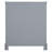 Quen 30" Freestanding Single Basin Vanity Set with Cabinet, Vanity Top-101229741-101229742-101645147