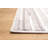 Blythe Grey Rug 8'0" x 10'0"-1630921790