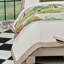 Ida Sateen Duvet Cover-526931664