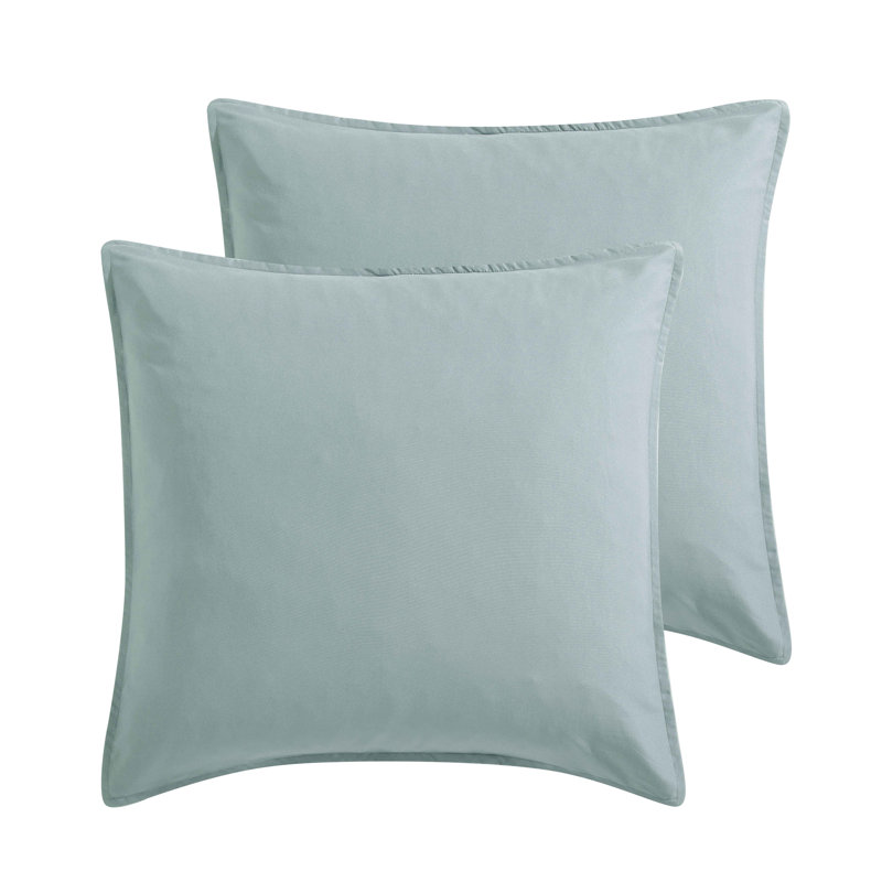 Vesta 9 pc Queen Comforter Set, Queen Comforter + 2 Queen Pillowcases