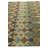 Otto Multi Rug