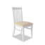 Bayou Drop Leaf Dining Set-18992481
