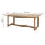 Chatsworth Outdoor Teak Dining Table