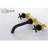 Cox 2-handle Bathroom Faucet-88552909