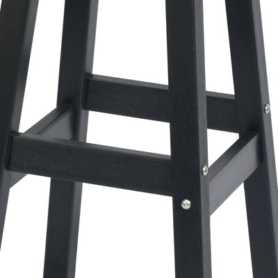 Tabouret d'extérieur Laguna
