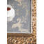 Plateau de coiffeuse Aundray Cymbeline