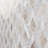Benes 10.02 W x 10.02 L Tile-90695259