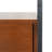 Dametrice Ladder Storage Bookcase-807041991-807041988