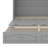 Dyemond Murphy Storage Bed-1612084111-1612084097