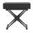 Zanta End Table with Storage-20383181