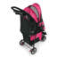 Poussette standard Regal Plus™-16633270
