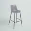 Tabouret de bar Byron-1040850925-1040850899
