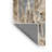 Spiral Keep Rug-1370713065