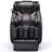 Bugati 2025 Full Body Heated Massage Chair With Zero Gravity Mode, 18 Air Bags, 8 Fixed Rollers, Retractable Footrest With 4 Rollers, Panel Screen Bluetooth AI Voice Control, Music Player-1155996603