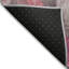 Tapis intérieur / extérieur lavable à la machine Xhevrie-1694426950