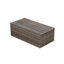 Gittens 7 - Person Patio Conversation Set with Cushions-1725737962