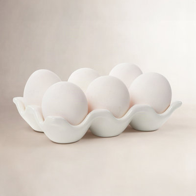 IMPULSE! Hudson Egg Crate