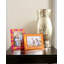 Picture Frame-24254858