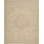 Exquisite Area Rug in Beige