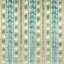 Chaumont Velvets Bayeaux Performance Fabric-613303826