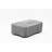Rio Table by Planika -  Propane Outdoor Fire Pit Table Rio