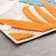 Armsted Indoor / Outdoor Rug
