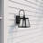 Wrentham Wall Light-1310174617-1310174619
