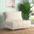 Mikell Upholstered Convertible Sleeper Accent Chair-111729155