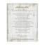 The Lords Prayer Our Father Rustic-802389826-802389882