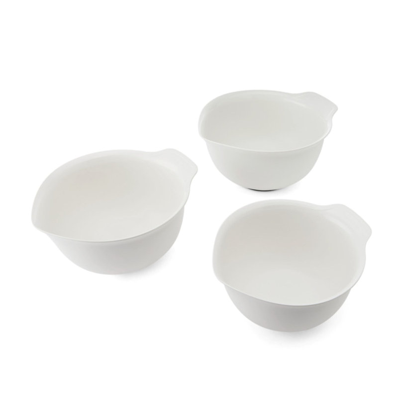 Kitchenaid Universal Mixing Bowls