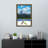 Kast Bronze Picture Frame-1243743859