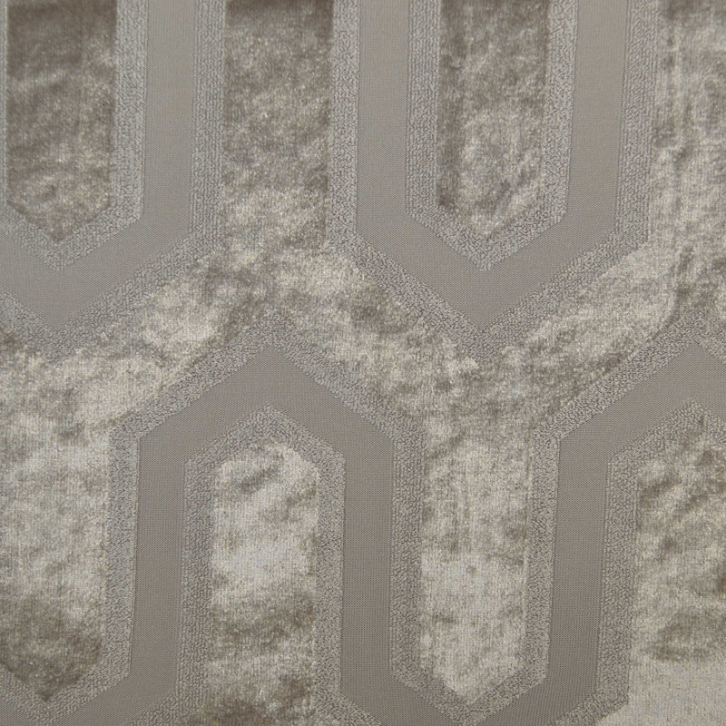 Deco Fabric