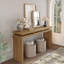 Console 60 po Mariany-115319720
