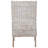 Sara 20.86'' H Armchair-899180963