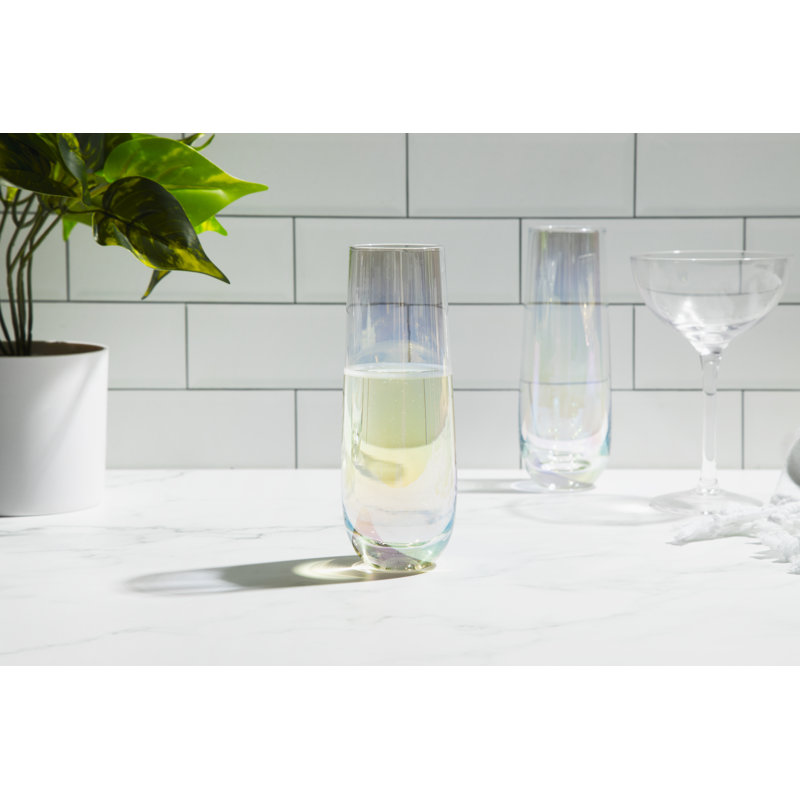 Ensemble de plats de cuisson Kook