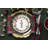 Lenox Nutcracker Ballet Tidbit Plates, Set of 4
