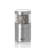 AdHoc Voyage Spice Mill