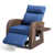 Blue est en rupture de stock