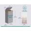 Bhargava Laundry Hamper with Handles-1334676406-1334676361