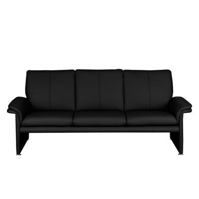 Edelwald Sofa