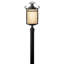 Casa Outdoor 3 Light Lantern Head-1250976212