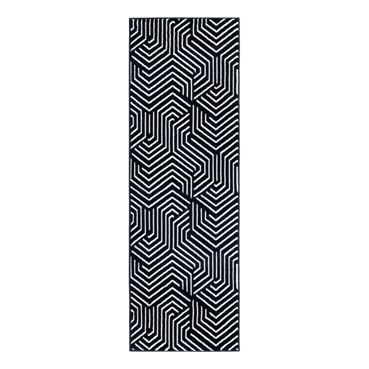 Echo Olukemi Rug