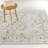 Louie Indoor Rug-1081658973