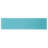 12'' x 3'' Glass Subway Wall Tile-51974605
