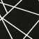 Hostivice Abstract Indoor Rug