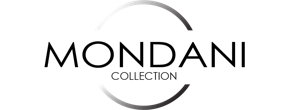 Logo Mondani Collection